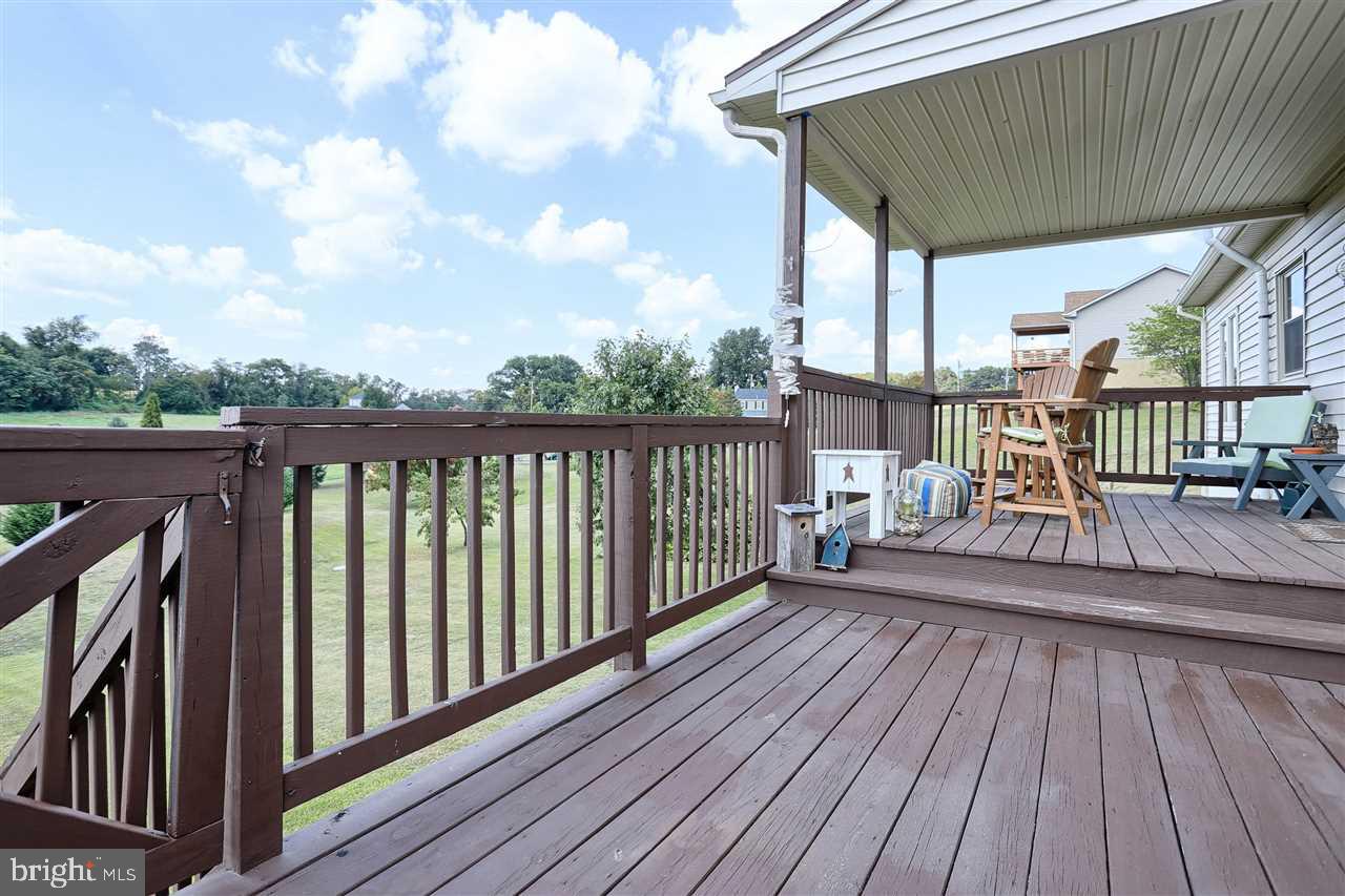 726 Millers Spring Road York, PA 17406 - Photo 28 of 36 Gallery Image 28