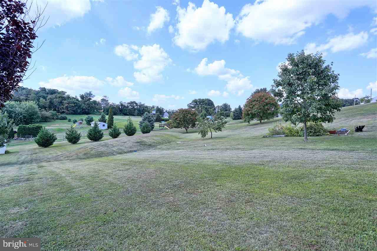 726 Millers Spring Road York, PA 17406 - Photo 29 of 36 Gallery Image 29