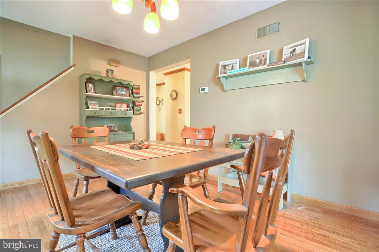 726 Millers Spring Road York, PA 17406 - Photo 33 of 36 Gallery Image 33
