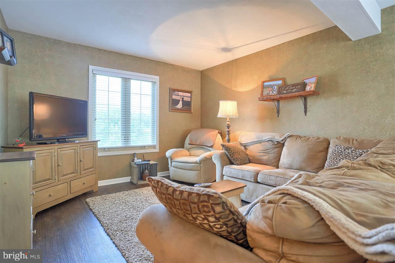 726 Millers Spring Road York, PA 17406 - Photo 34 of 36 Gallery Image 34