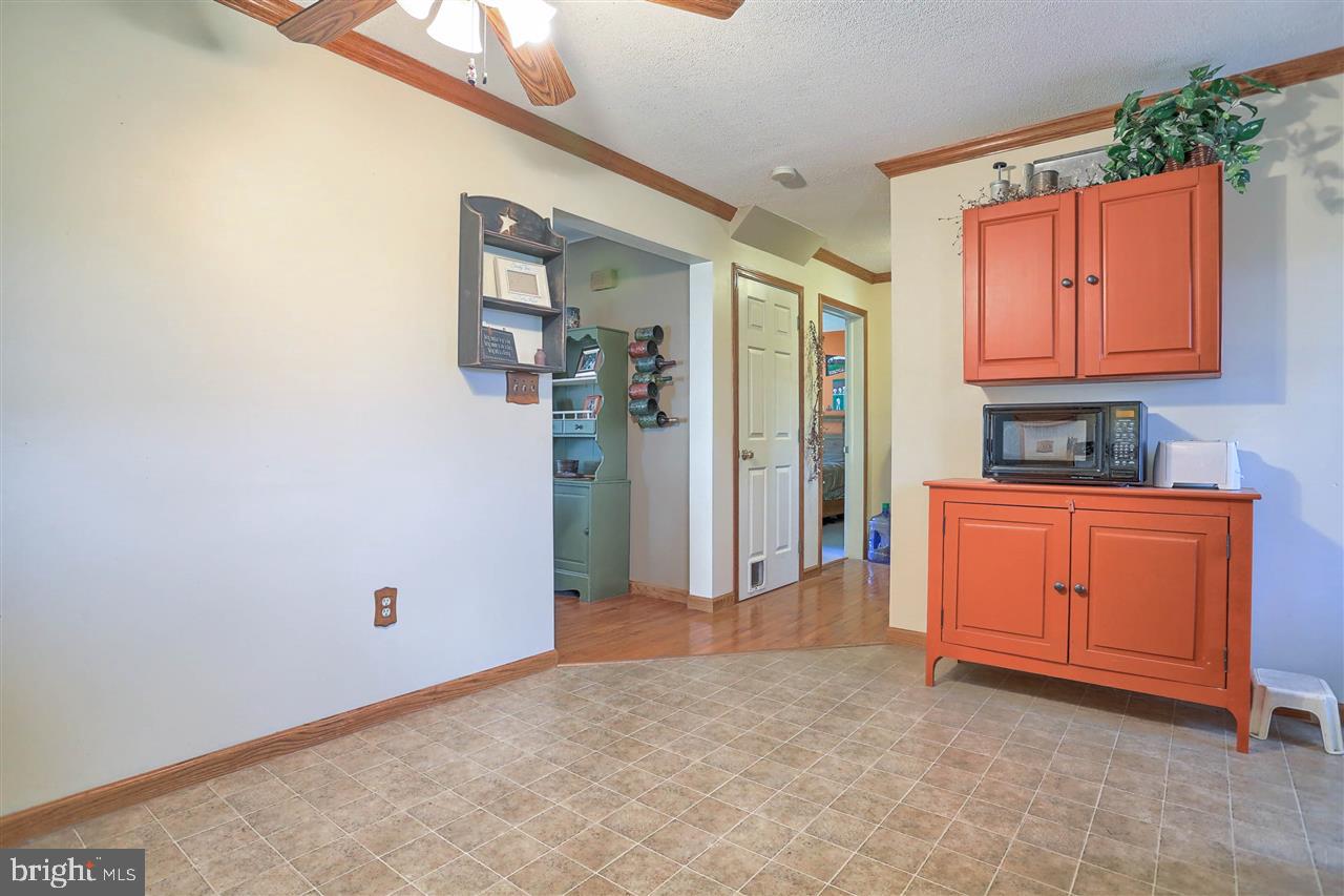 726 Millers Spring Road York, PA 17406 - Photo 35 of 36 Gallery Image 35