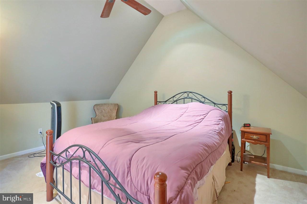 726 Millers Spring Road York, PA 17406 - Photo 36 of 36 Gallery Image 36