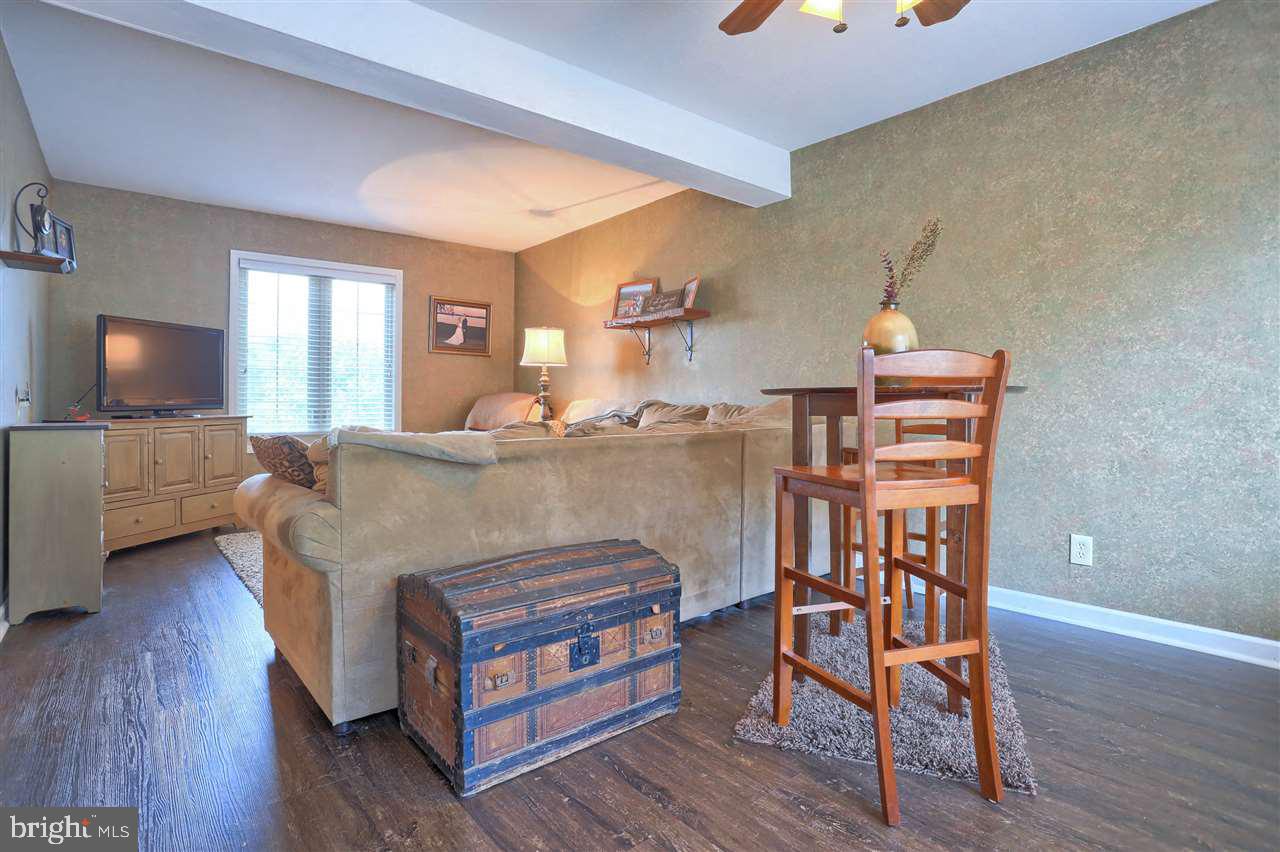 726 Millers Spring Road York, PA 17406 - Photo 7 of 36 Gallery Image 7