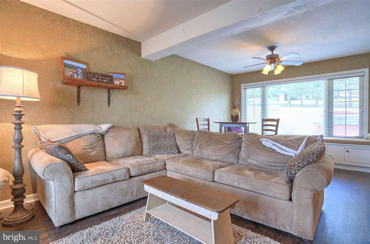 726 Millers Spring Road York, PA 17406 - Photo 8 of 36 Gallery Image 8