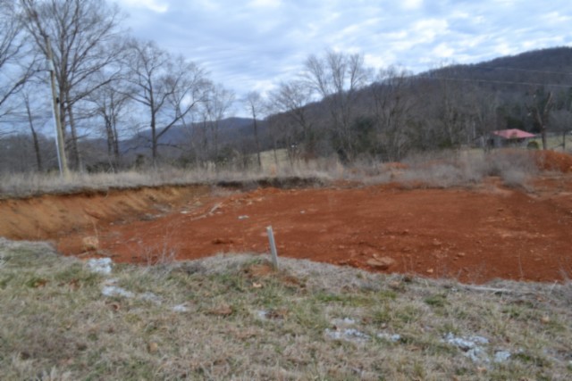 129 Rushing Springs Road Monterey, TN 38574 - Photo 25 of 49 Gallery Image 25