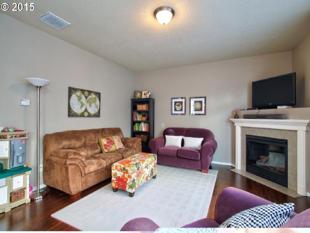 38611 Miller Street Sandy, OR 97055 - Photo 1 of 1 Gallery Image 1