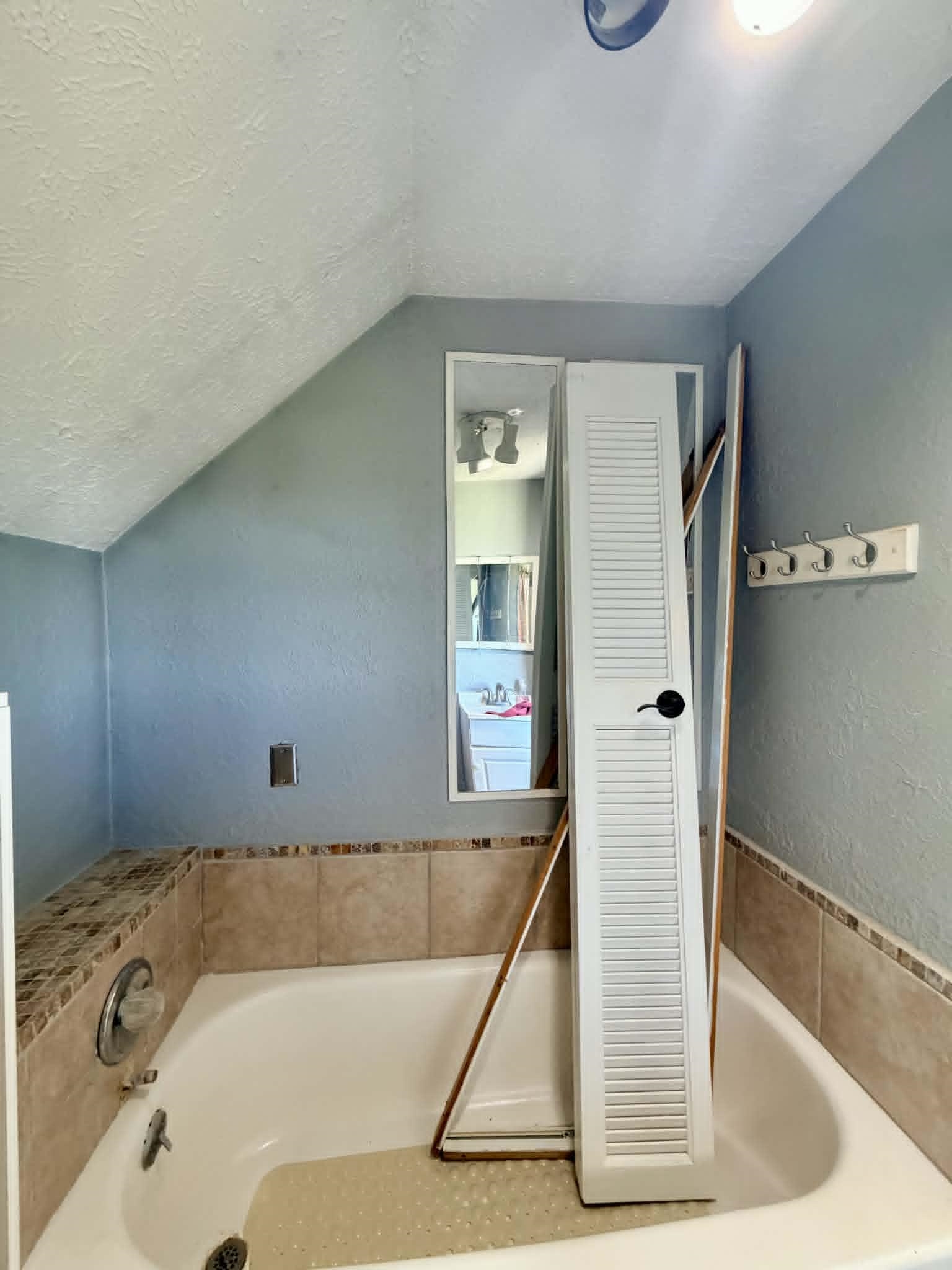 196 East Center Road Kingsley, MI 49649 - Photo 43 of 68