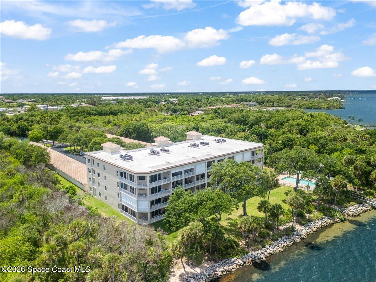 6005 Highway 1, Unit 101 Rockledge, FL 32955 - Photo 53 of 57 6005 US Hwy 1 #101 Rockledge, FL 32955
