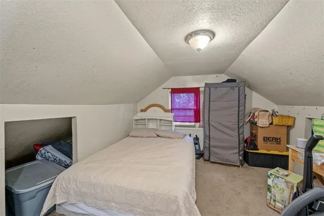 $120,000 | 504 North Lawndale Avenue, Kansas City, MO 64123