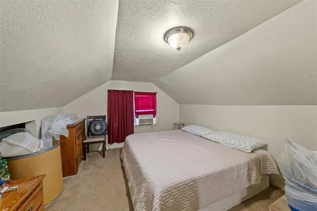 $120,000 | 504 North Lawndale Avenue, Kansas City, MO 64123