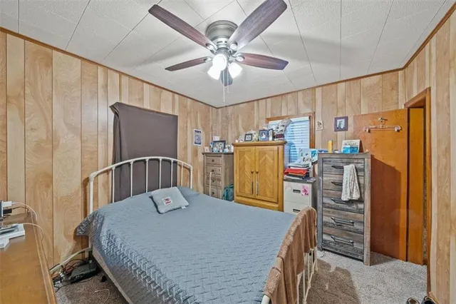 $120,000 | 504 North Lawndale Avenue, Kansas City, MO 64123