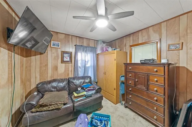 $120,000 | 504 North Lawndale Avenue, Kansas City, MO 64123