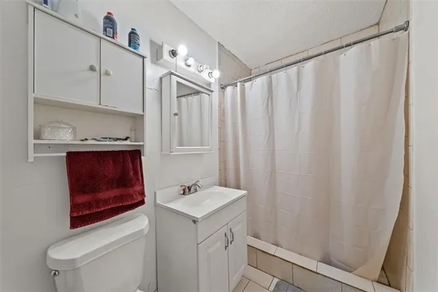 $120,000 | 504 North Lawndale Avenue, Kansas City, MO 64123