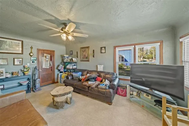 $120,000 | 504 North Lawndale Avenue, Kansas City, MO 64123