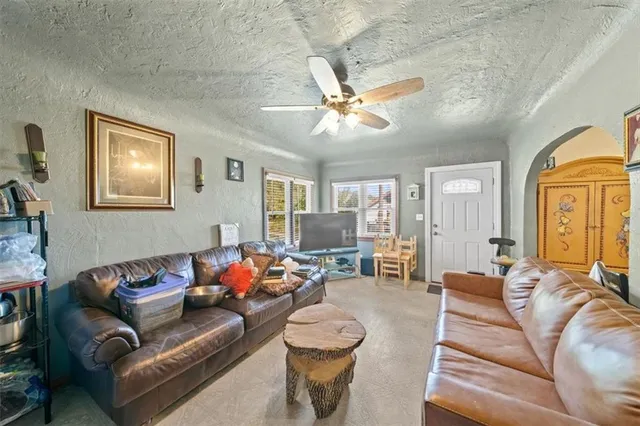 $120,000 | 504 North Lawndale Avenue, Kansas City, MO 64123