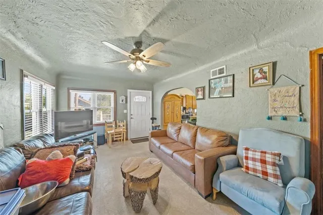 $120,000 | 504 North Lawndale Avenue, Kansas City, MO 64123