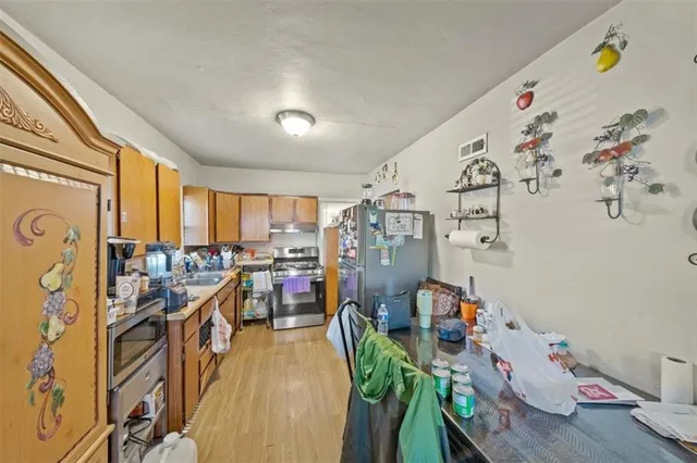 $120,000 | 504 North Lawndale Avenue, Kansas City, MO 64123