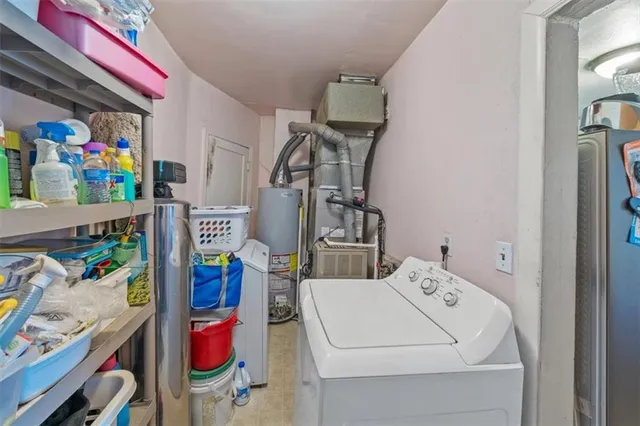 $120,000 | 504 North Lawndale Avenue, Kansas City, MO 64123