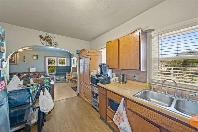 $120,000 | 504 North Lawndale Avenue, Kansas City, MO 64123