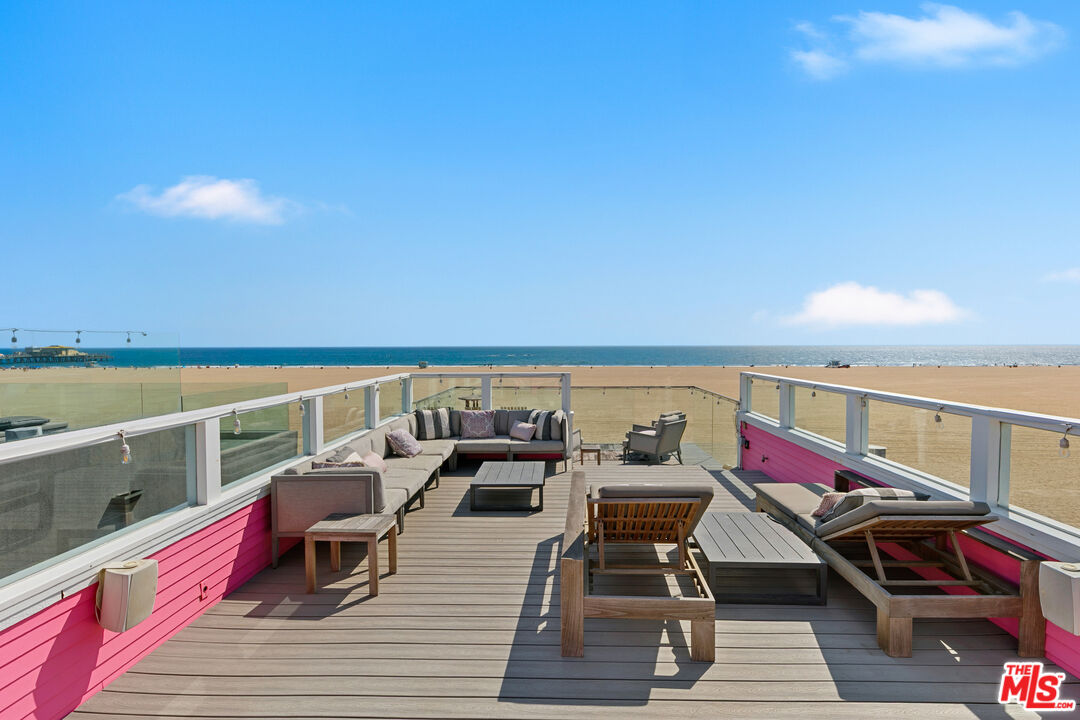 1341 Palisades Beach Road Santa Monica, CA 90401 - Photo 59 of 68