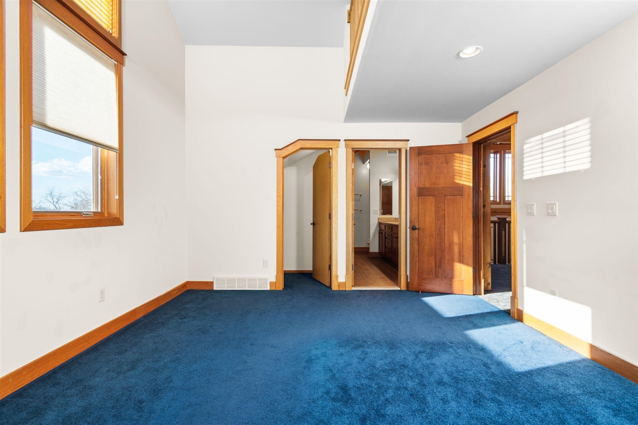 5665 Braun Road Saline, MI 48176 - Photo 75 of 99