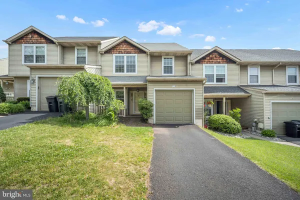 $3,200 | 115 Mulberry Drive, Southampton, PA 18966