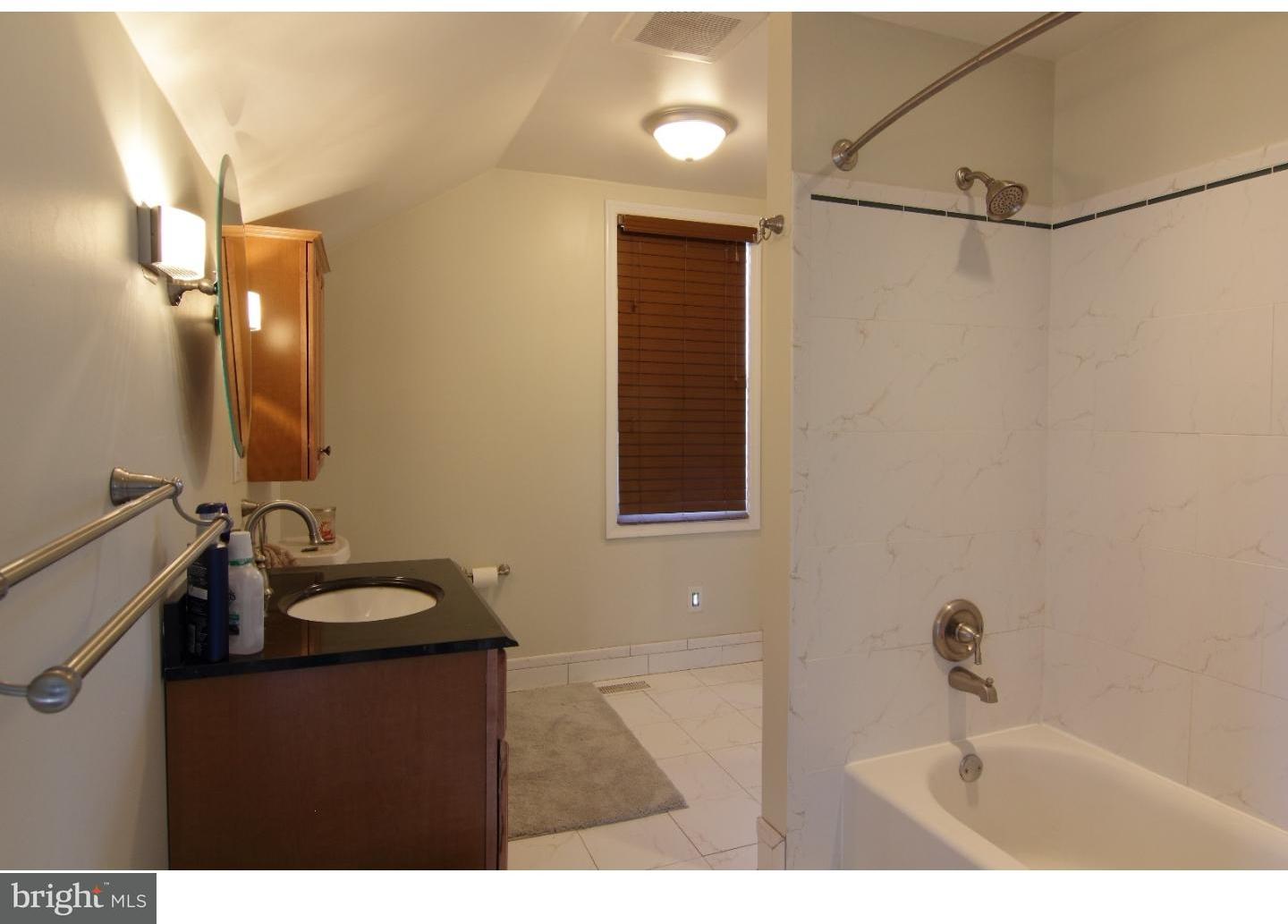 2532 East County Line Road Ardmore, PA 19003 - Photo 14 of 24 Master Bathroom