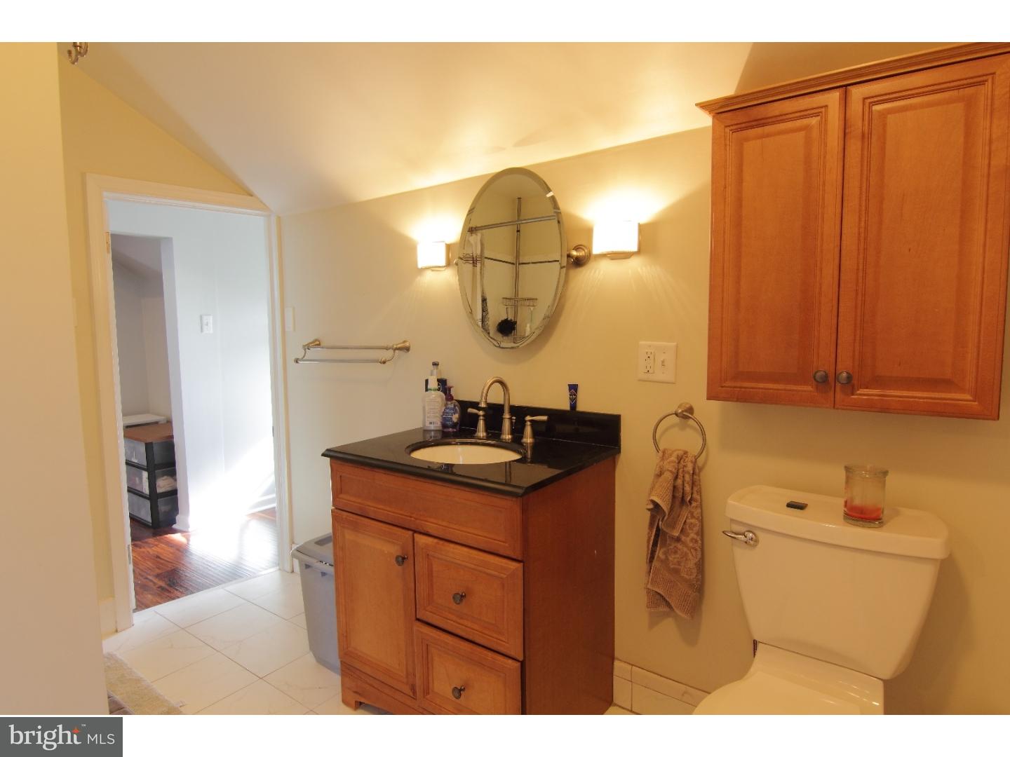 2532 East County Line Road Ardmore, PA 19003 - Photo 15 of 24 Master Bathroom