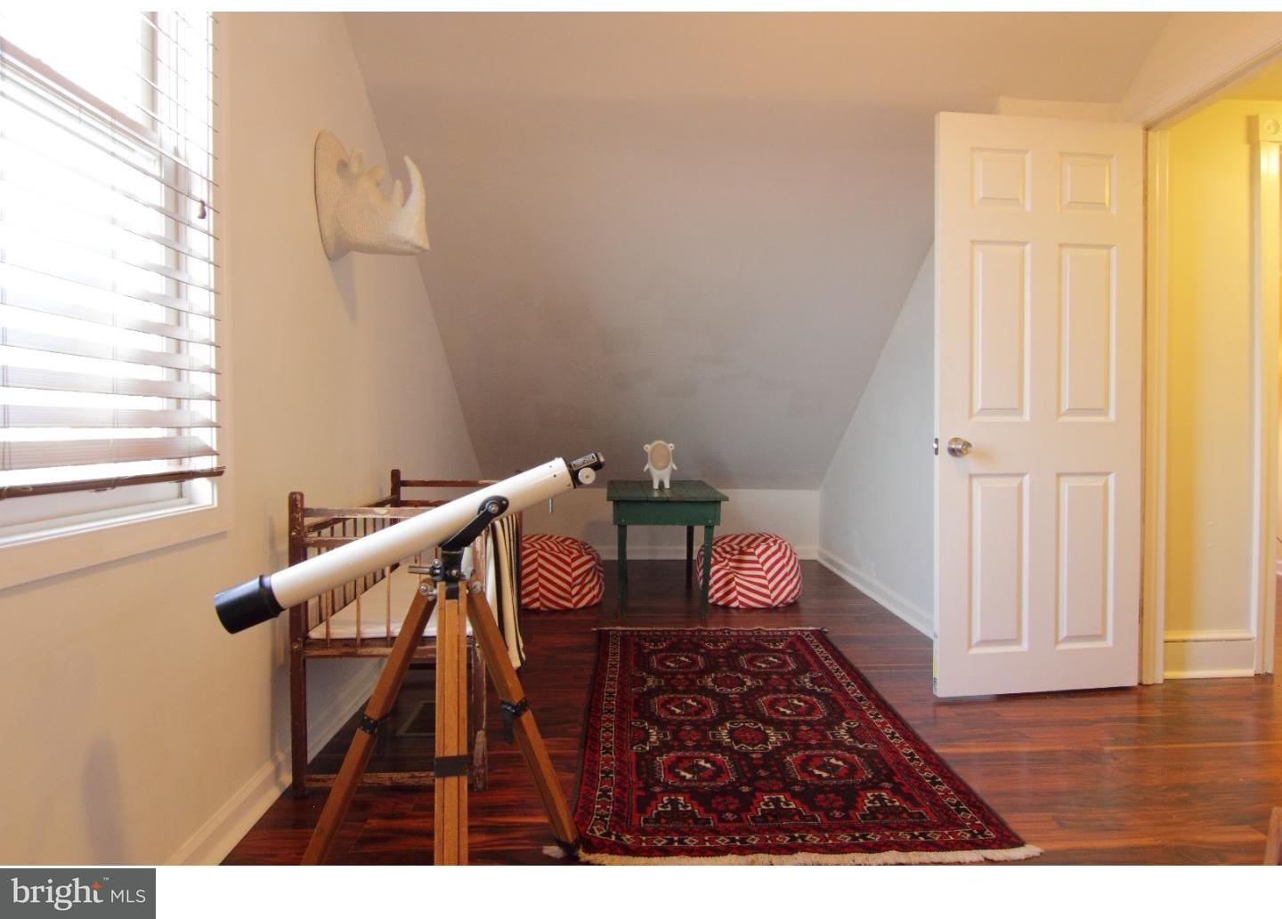 2532 East County Line Road Ardmore, PA 19003 - Photo 18 of 24 Bedroom 2