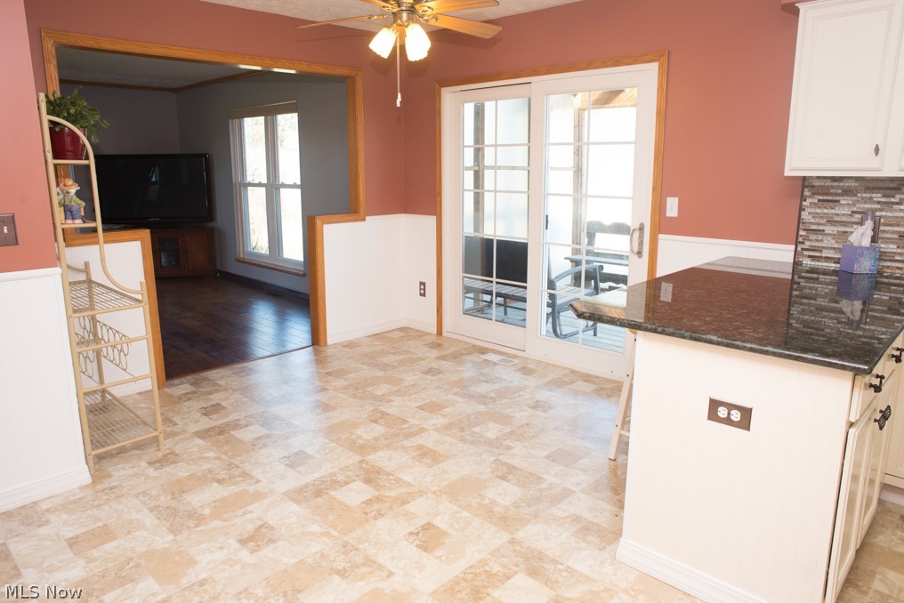 6591 Spieth Road Medina, OH 44256 - Photo 15 of 35 Gallery Image 15