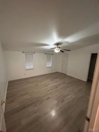 $145,000 | 112 East Martin Street, Perry, MO 63462