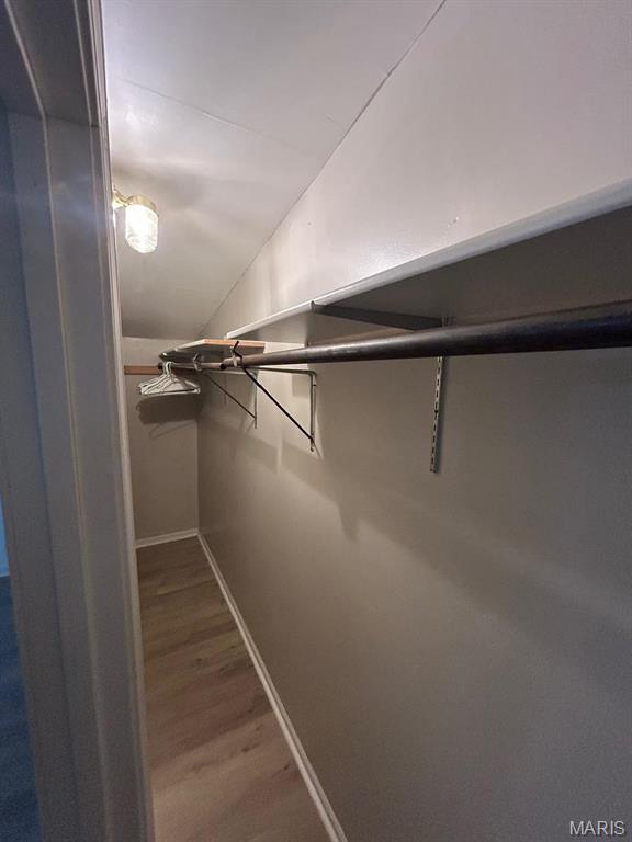 112 East Martin Street Perry, MO 63462 - Photo 12 of 17