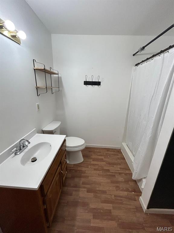 112 East Martin Street Perry, MO 63462 - Photo 13 of 17