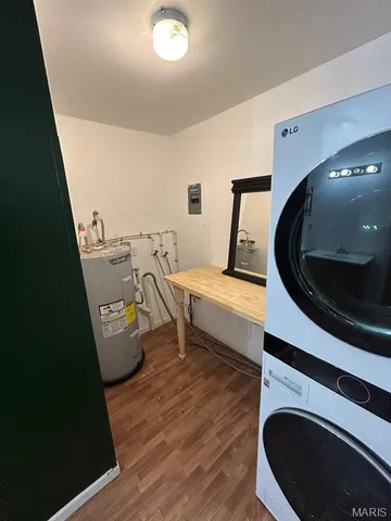 $152,000 | 112 East Martin Street, Perry, MO 63462