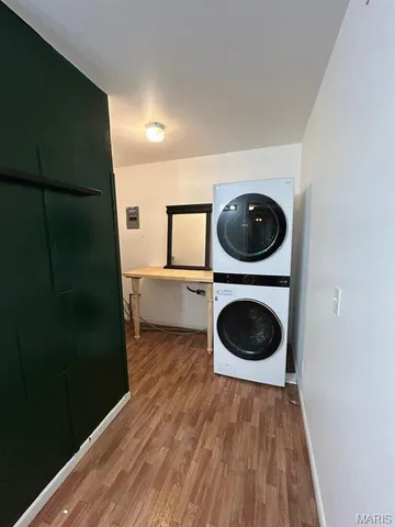 $152,000 | 112 East Martin Street, Perry, MO 63462