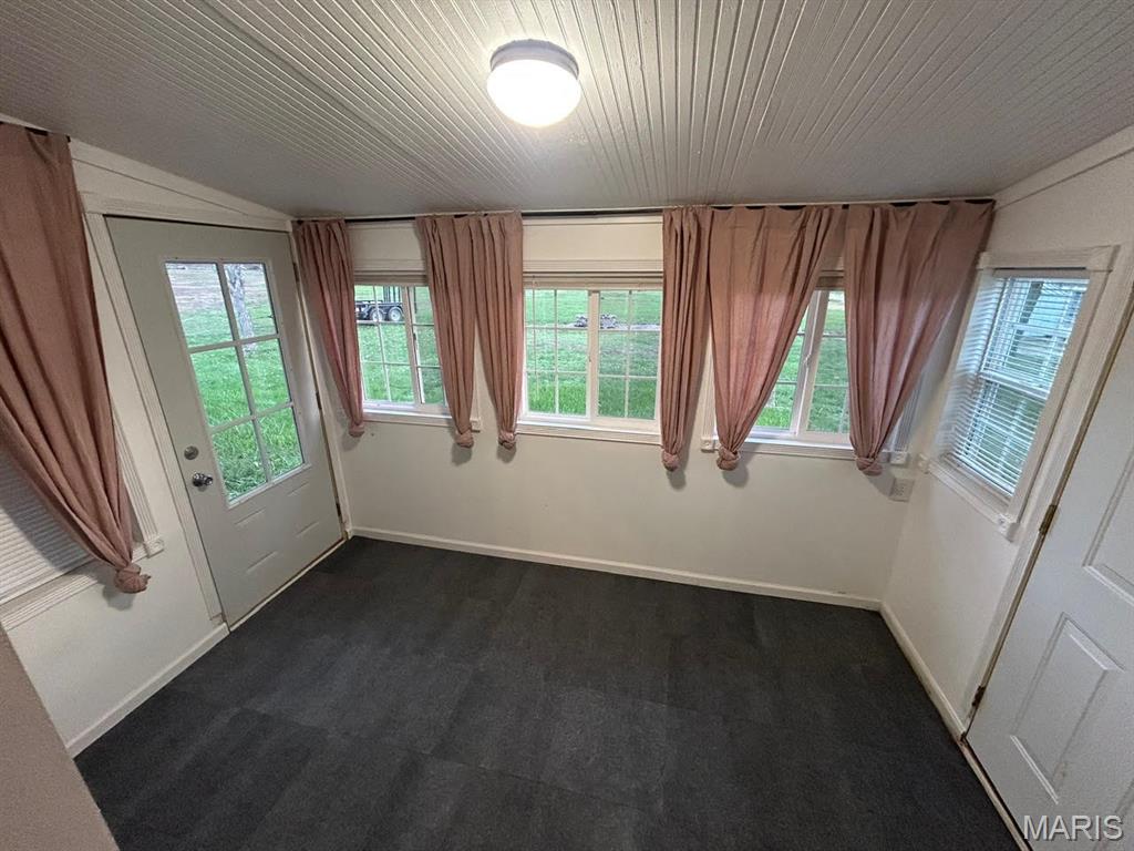 112 East Martin Street Perry, MO 63462 - Photo 16 of 17