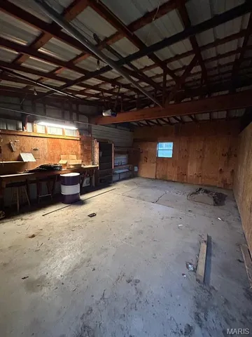 $152,000 | 112 East Martin Street, Perry, MO 63462