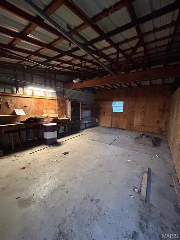 112 East Martin Street Perry, MO 63462 - Photo 17 of 17