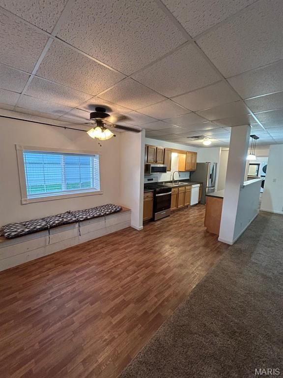 112 East Martin Street Perry, MO 63462 - Photo 8 of 17