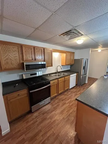 $152,000 | 112 East Martin Street, Perry, MO 63462