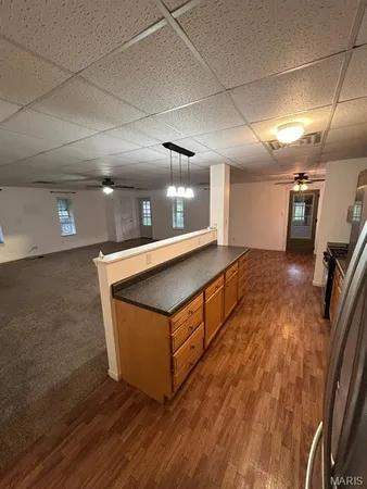 $145,000 | 112 East Martin Street, Perry, MO 63462