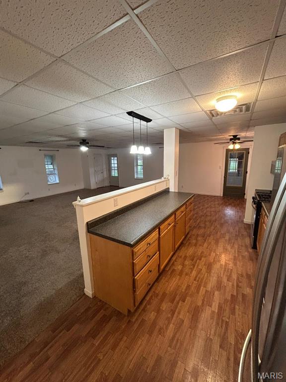 112 East Martin Street Perry, MO 63462 - Photo 10 of 17