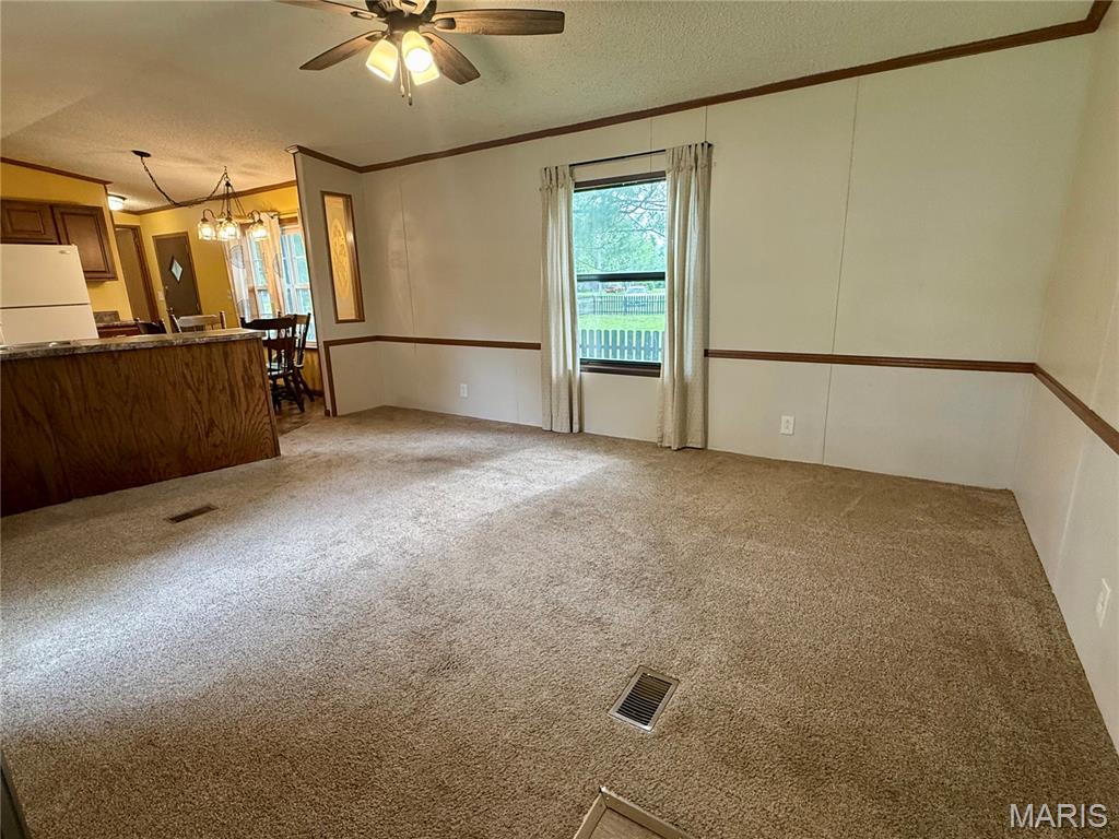 940 East First Street Beckemeyer, IL 62219 - Photo 11 of 26 Gallery Image 11