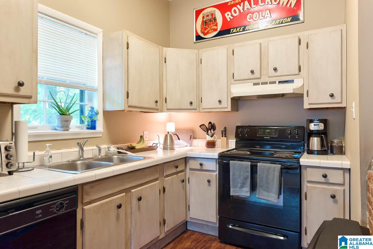 3319 Cliff Road Birmingham, AL 35205 - Photo 33 of 38
