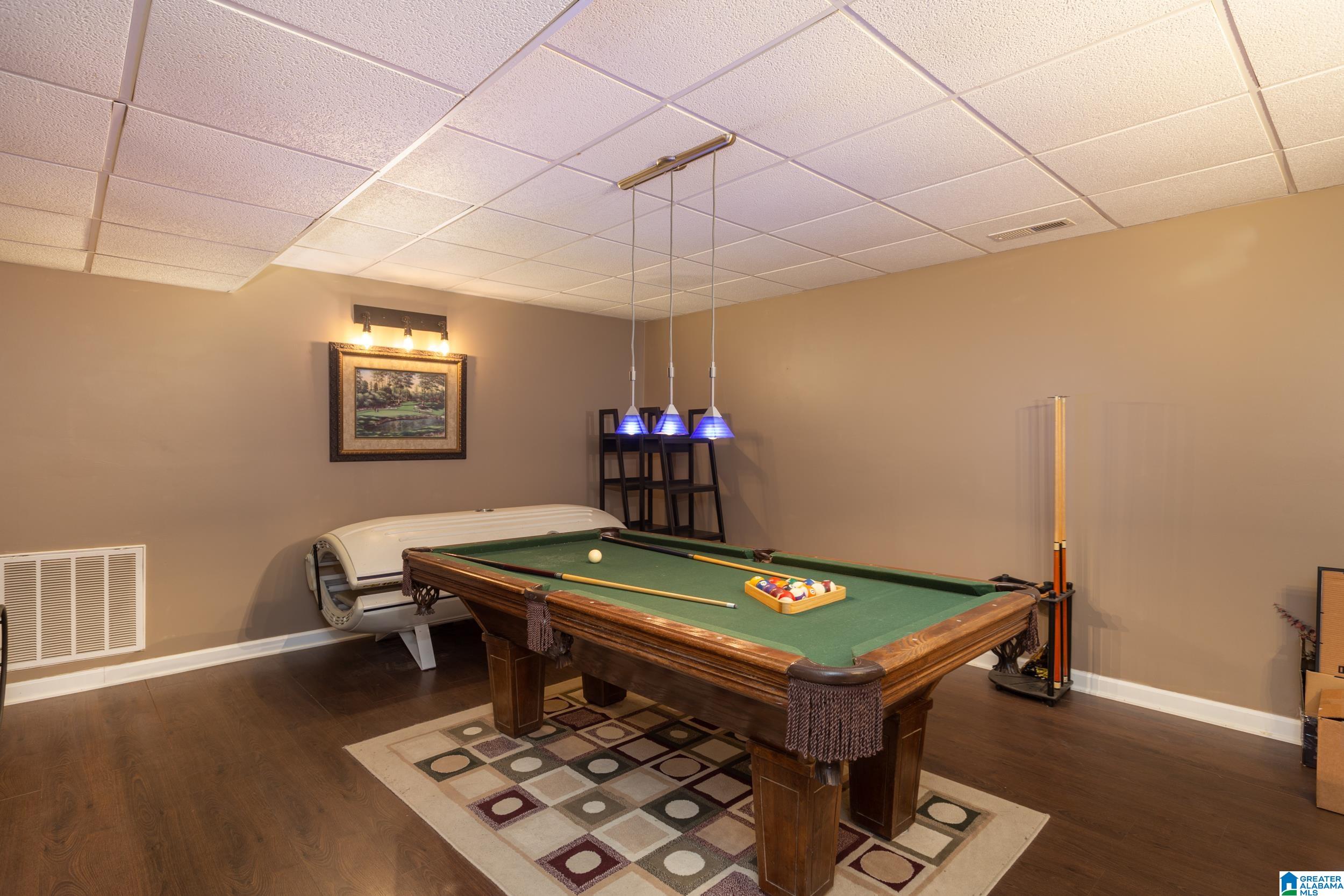 130 Peaceful Lane Springville, AL 35146 - Photo 28 of 39