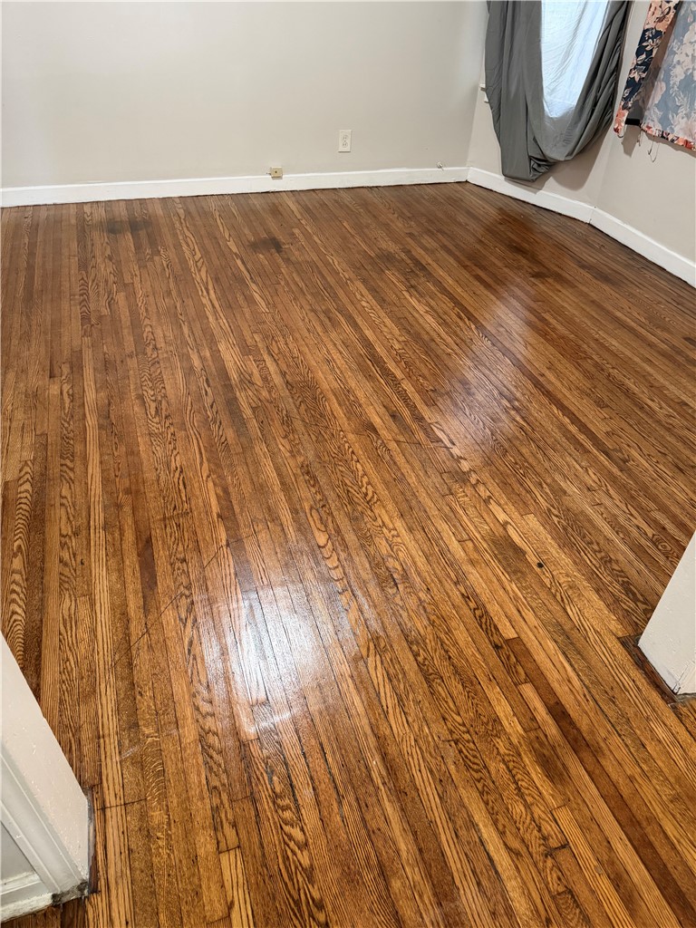 79 California Street Buffalo, NY 14213 - Photo 4 of 17