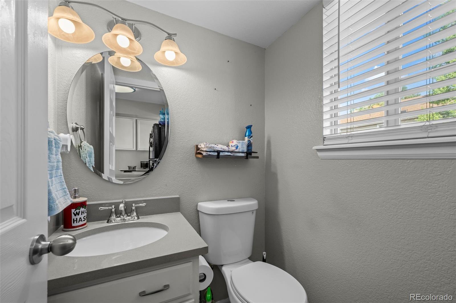 8199 Welby Road, Unit 1204 Denver, CO 80229 - Photo 7 of 12