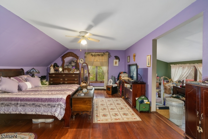 268 New Road Montague, NJ 07827 - Photo 19 of 33 Gallery Image 19