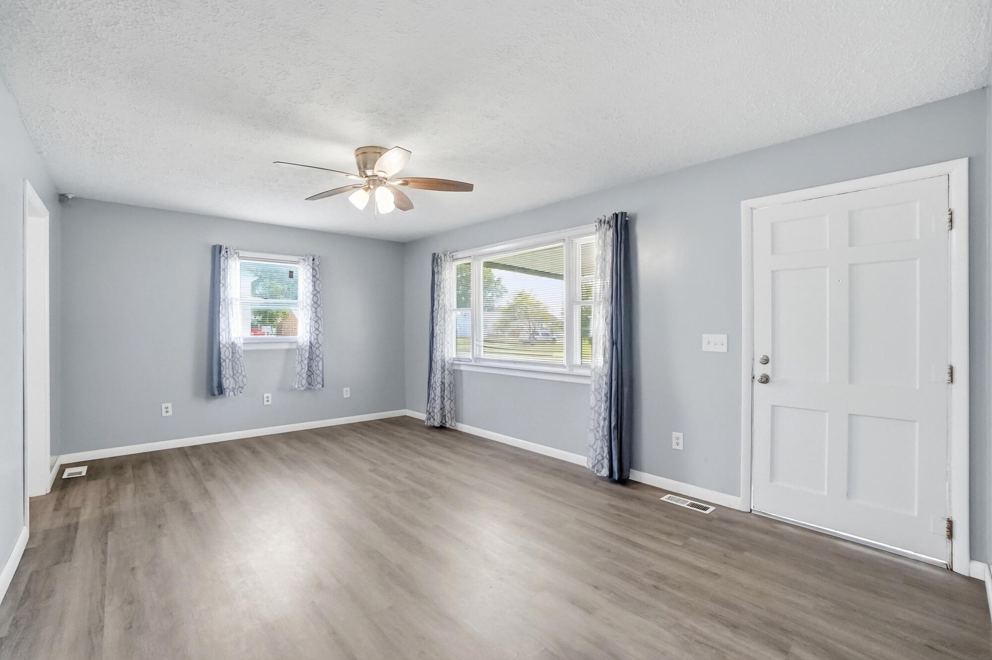 643 Feese Place Springfield, OH 45505 - Photo 6 of 29