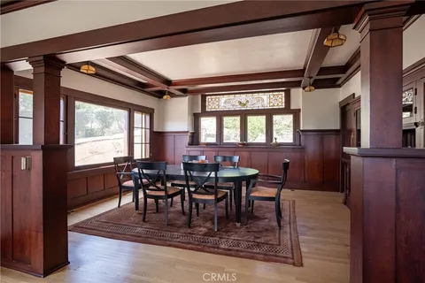 $975,000 | 3811 Mount Rubidoux Drive, Riverside, CA 92501